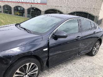 Opel Insignia INNOVATION  1.6 CDTI picture 11