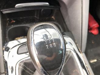 Opel Insignia INNOVATION  1.6 CDTI picture 22