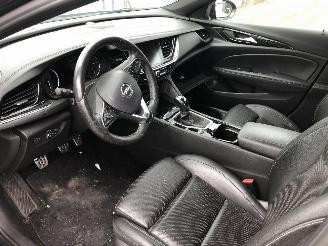 Opel Insignia INNOVATION  1.6 CDTI picture 17