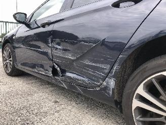 Opel Insignia INNOVATION  1.6 CDTI picture 9