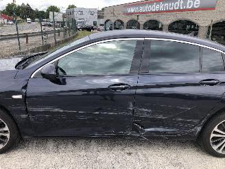 Opel Insignia INNOVATION  1.6 CDTI picture 6