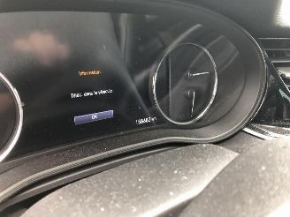 Opel Insignia INNOVATION  1.6 CDTI picture 19
