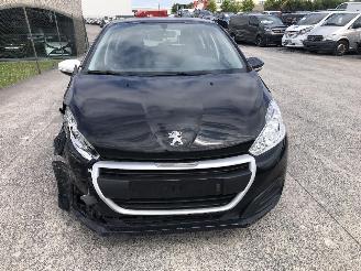 Peugeot 208 LIKE 1.2 picture 7