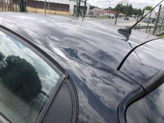 Peugeot 208 LIKE 1.2 picture 18