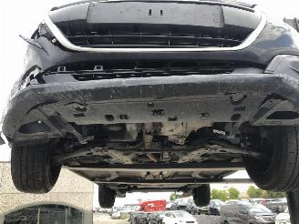 Peugeot 208 LIKE 1.2 picture 27