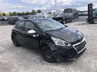 Peugeot 208 LIKE 1.2 picture 4