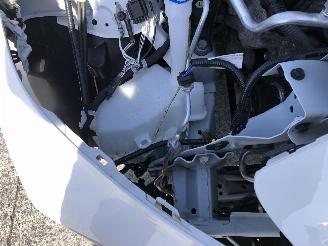 Toyota Aygo 1.0 picture 9
