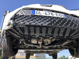Toyota Aygo 1.0 picture 23