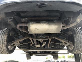 Mazda MX-5 SPORTIVE 1.6I picture 25