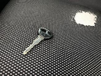 Mazda MX-5 SPORTIVE 1.6I picture 21