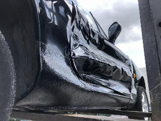 Mazda MX-5 SPORTIVE 1.6I picture 24