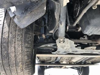 Jeep Renegade LIMITED picture 23