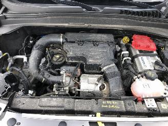 Jeep Renegade LIMITED picture 12