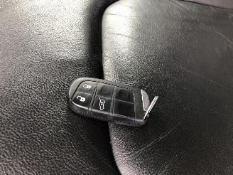 Jeep Renegade LIMITED picture 20
