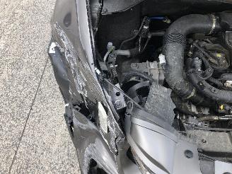 Jeep Renegade LIMITED picture 14