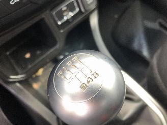 Jeep Renegade LIMITED picture 19