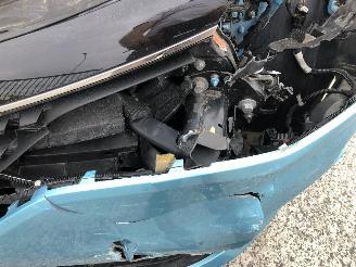 Renault Clio ZEN   1.0 TURBO picture 26