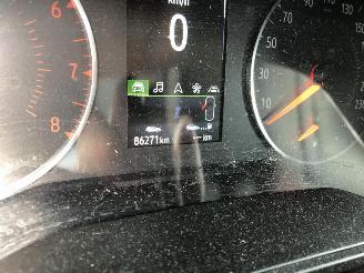 Renault Clio ZEN   1.0 TURBO picture 16