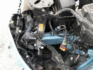 Renault Clio ZEN   1.0 TURBO picture 27
