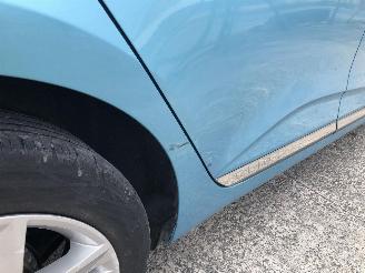 Renault Clio ZEN   1.0 TURBO picture 13