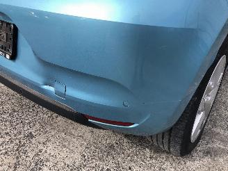 Renault Clio ZEN   1.0 TURBO picture 14