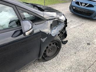 Ford Fiesta 1.0 TURBO picture 5