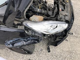 Ford Fiesta 1.0 TURBO picture 19