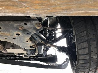 Ford Fiesta 1.0 TURBO picture 22