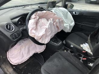 Ford Fiesta 1.0 TURBO picture 10