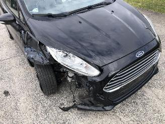 Ford Fiesta 1.0 TURBO picture 9