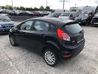 Ford Fiesta 1.0 TURBO picture 3