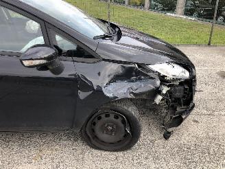 Ford Fiesta 1.0 TURBO picture 6