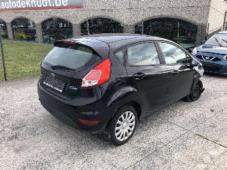 Ford Fiesta 1.0 TURBO picture 4
