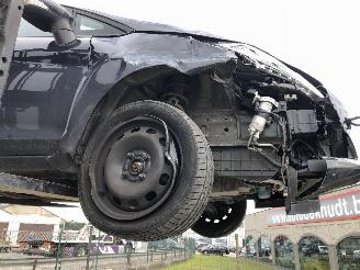 Ford Fiesta 1.0 TURBO picture 23