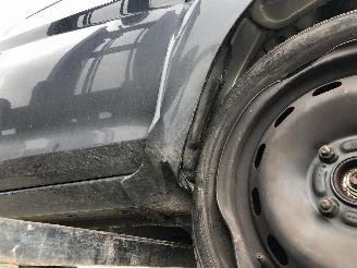 Ford Fiesta 1.0 TURBO picture 24