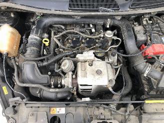 Ford Fiesta 1.0 TURBO picture 16