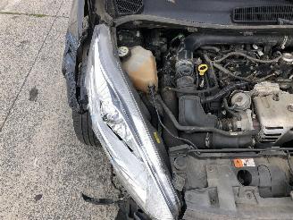 Ford Fiesta 1.0 TURBO picture 17