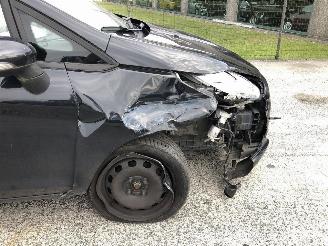Ford Fiesta 1.0 TURBO picture 21