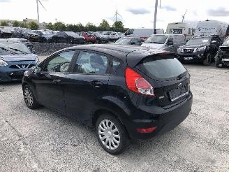 Ford Fiesta 1.0 TURBO picture 15