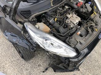 Ford Fiesta 1.0 TURBO picture 18