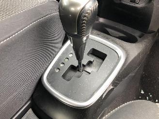 Toyota Yaris DYNAMIC picture 8