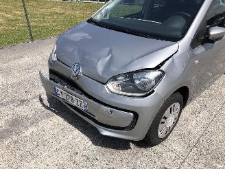 Volkswagen Up! 1.0 picture 6