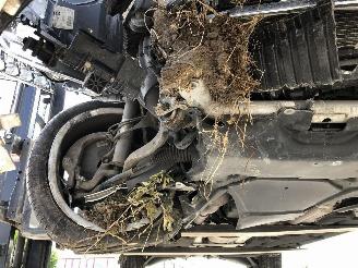 Mercedes E-klasse SPORT AMG picture 19