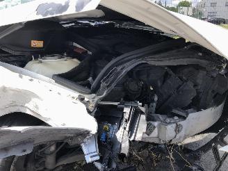 Mercedes E-klasse SPORT AMG picture 26