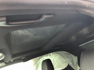 Mercedes E-klasse SPORT AMG picture 18