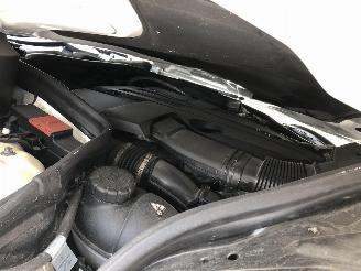 Mercedes E-klasse SPORT AMG picture 25