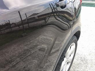 Opel Mokka 1.7 CDTI picture 9