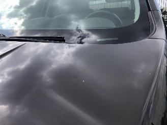 Opel Mokka 1.7 CDTI picture 7
