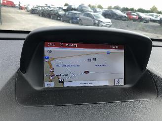Opel Mokka 1.7 CDTI picture 13