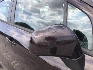 Opel Mokka 1.7 CDTI picture 8